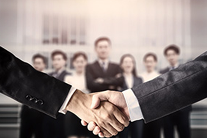 6000元借款未收回，如何应对？